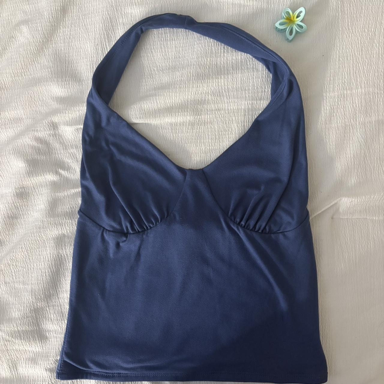 item listed by mcervan5