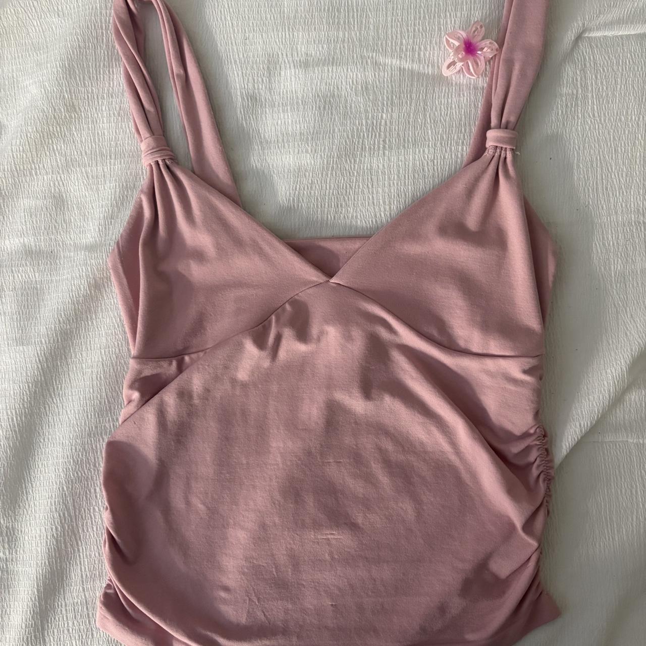 item listed by mcervan5