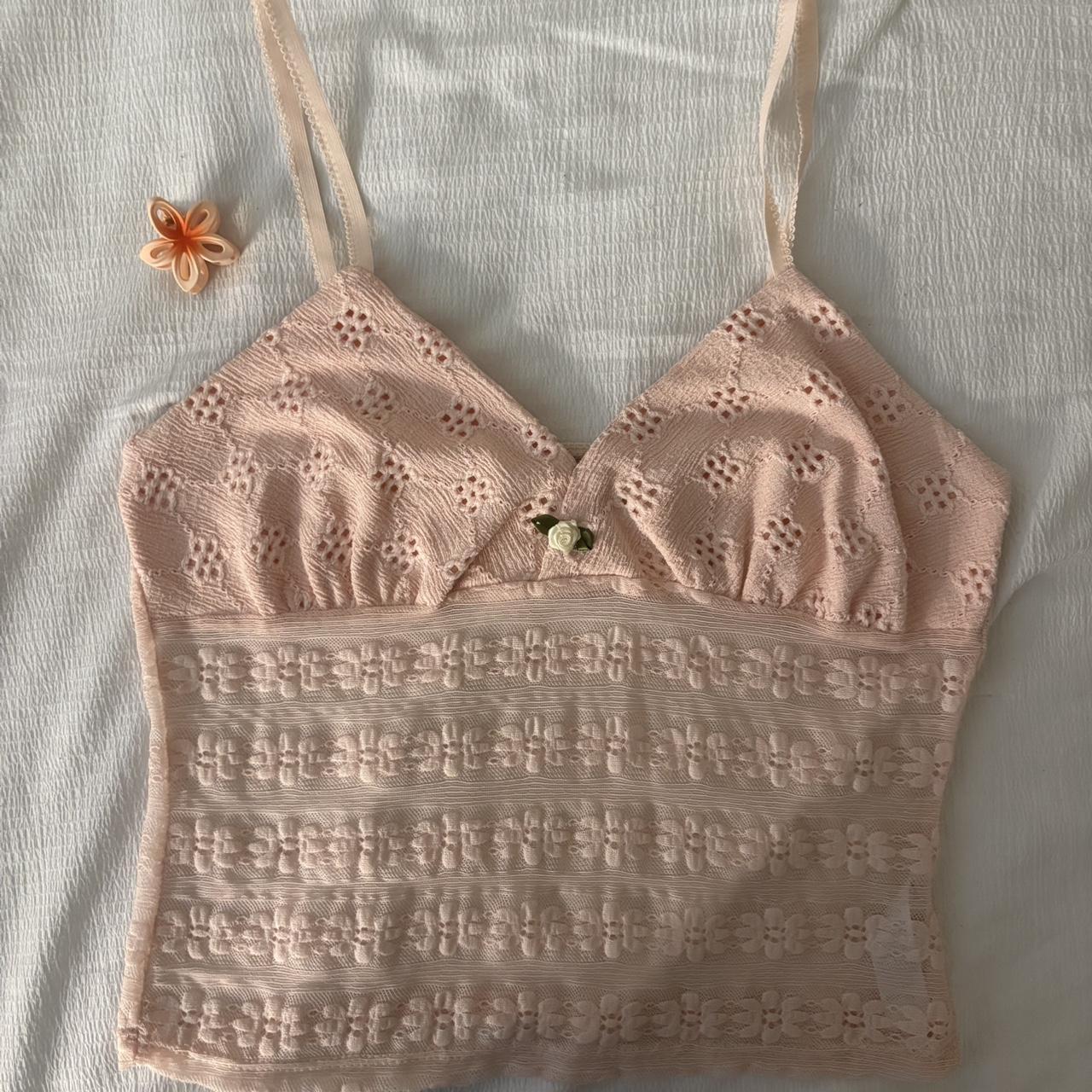 item listed by mcervan5