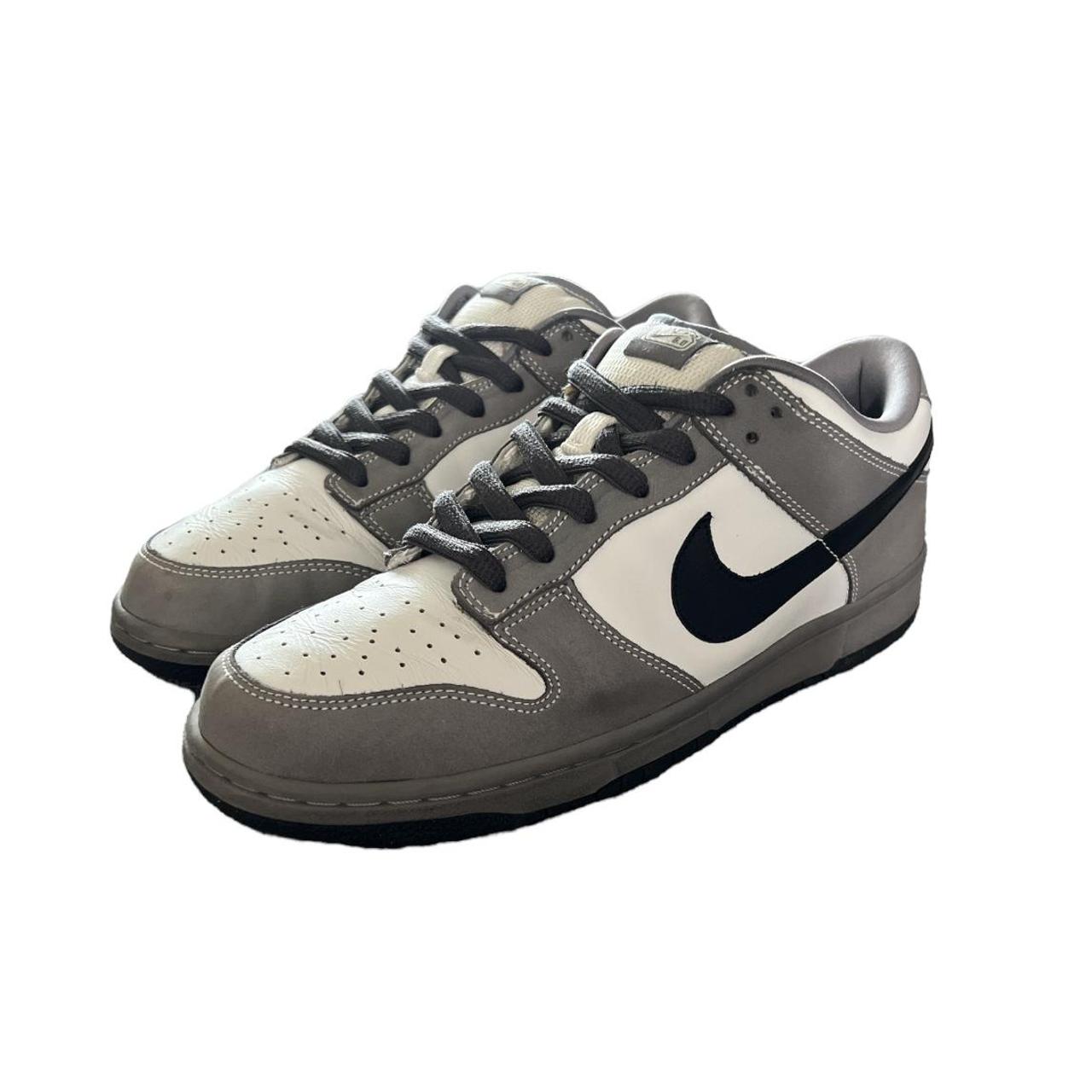 NIKE DUNK LOW ユニオン Dunk Low x UNION 'Argon' (DJ9649-400) Release Date. Nike SNKRS