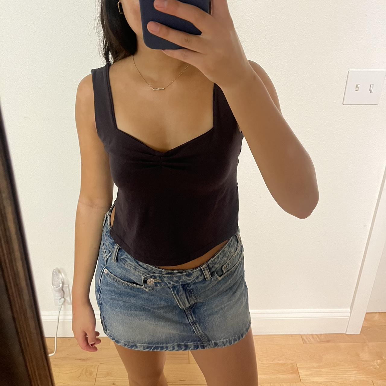 item listed by anikachang