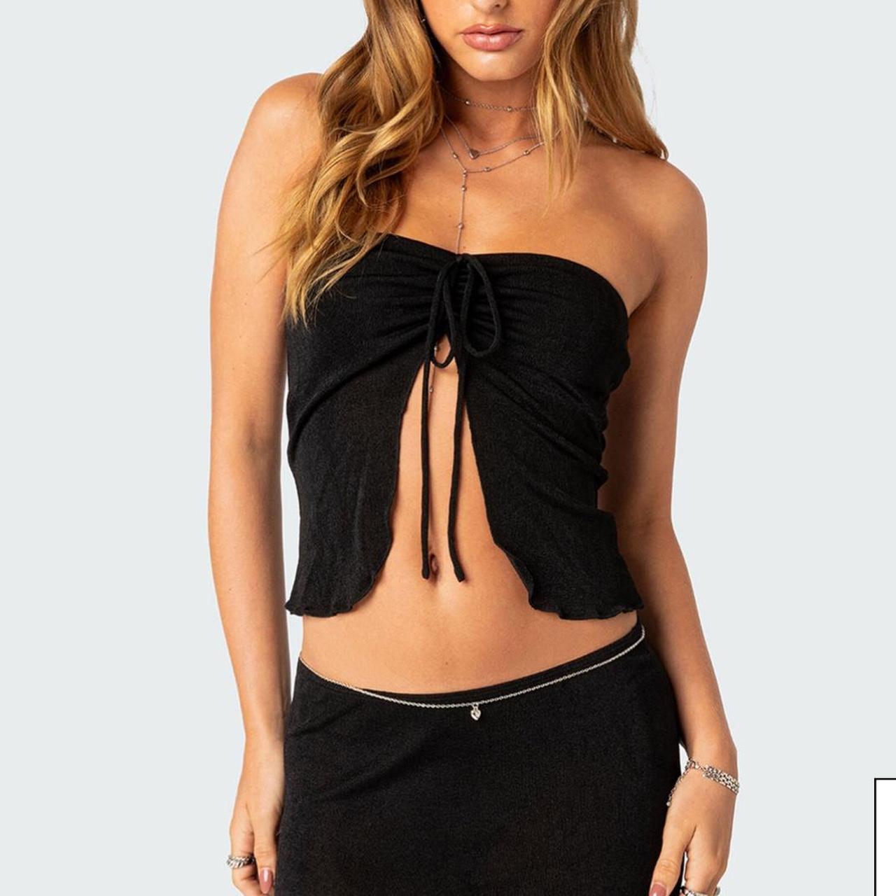 item listed by anikachang