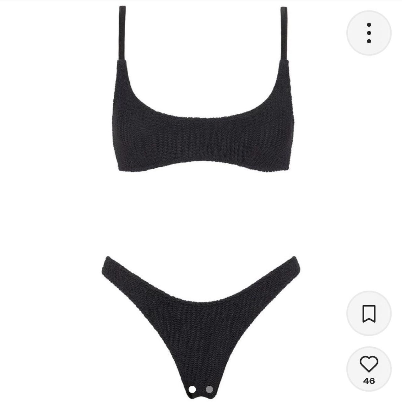 item listed by anikachang