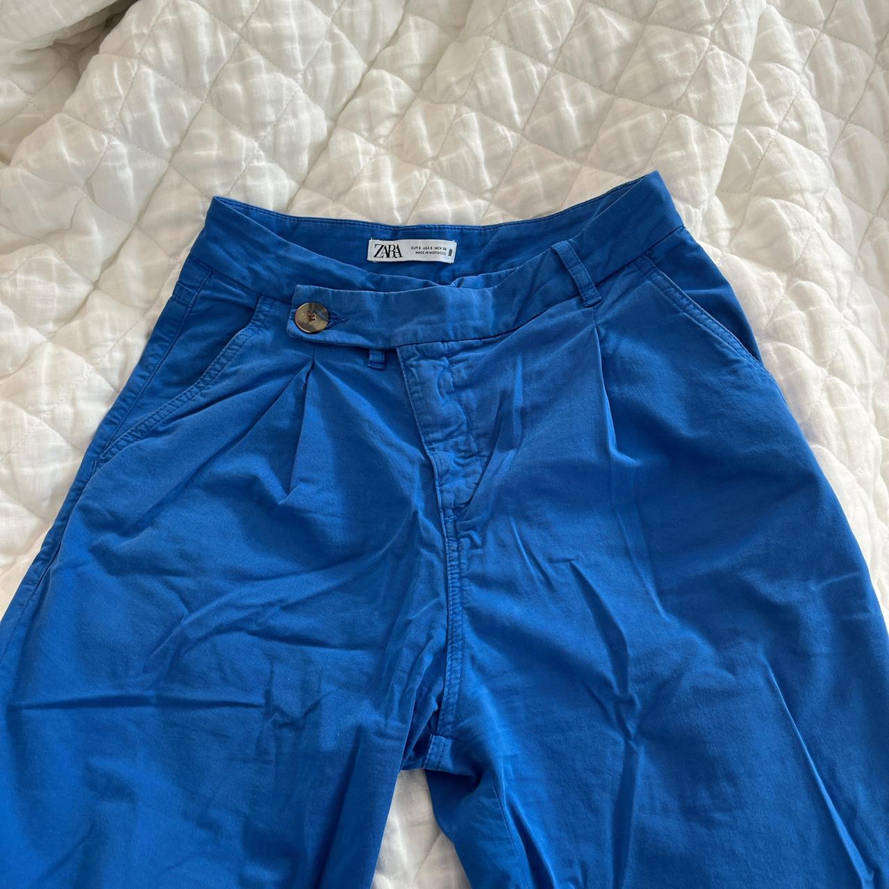 item listed by anikachang
