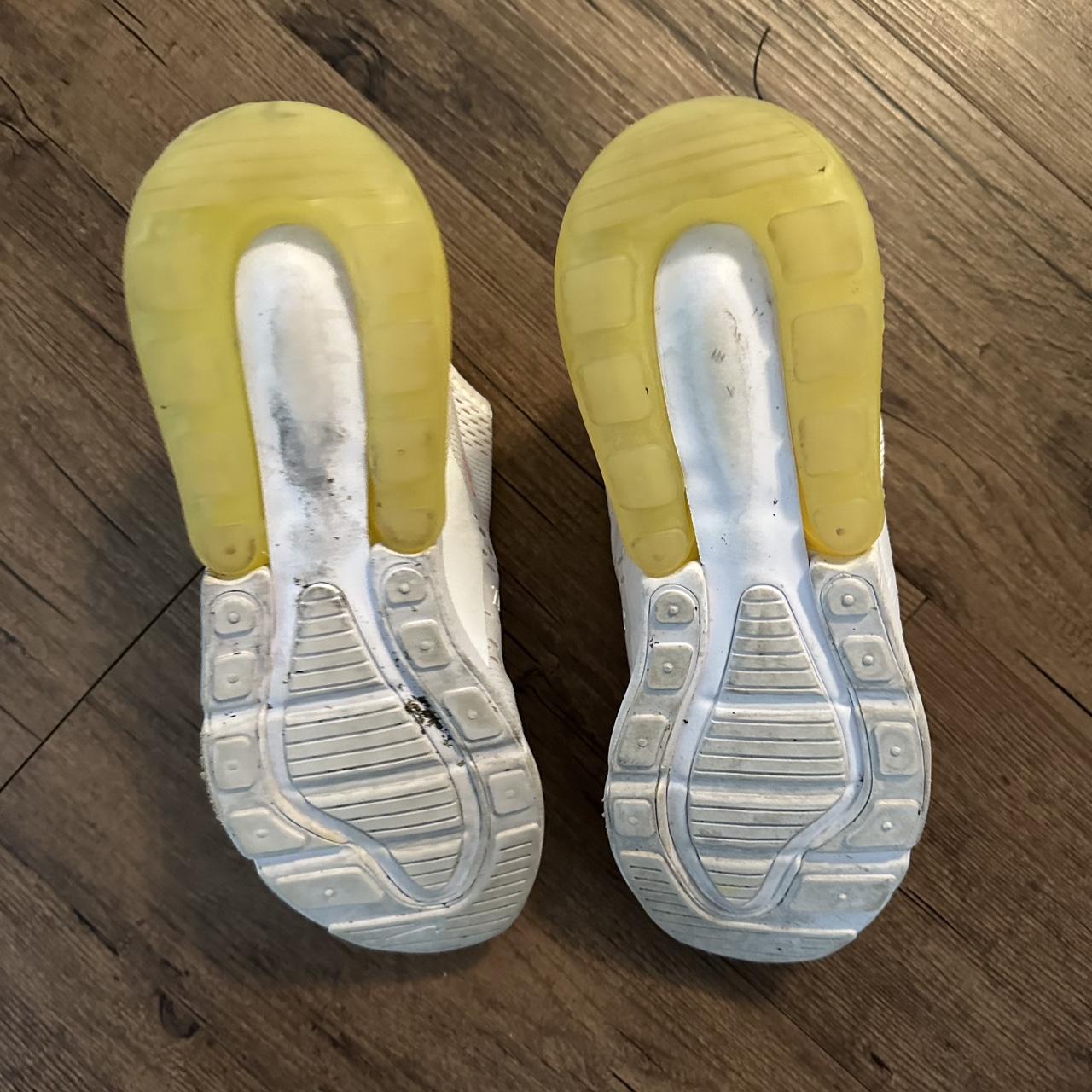 cheapest mens nike trainers