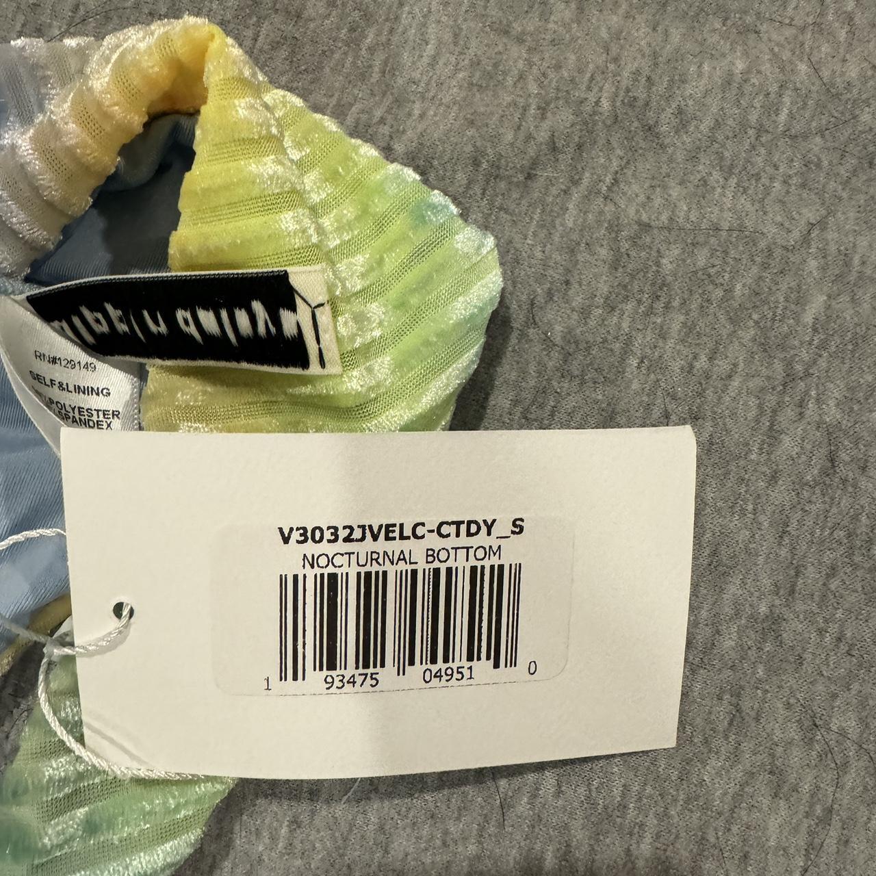 dippin daisy discount code