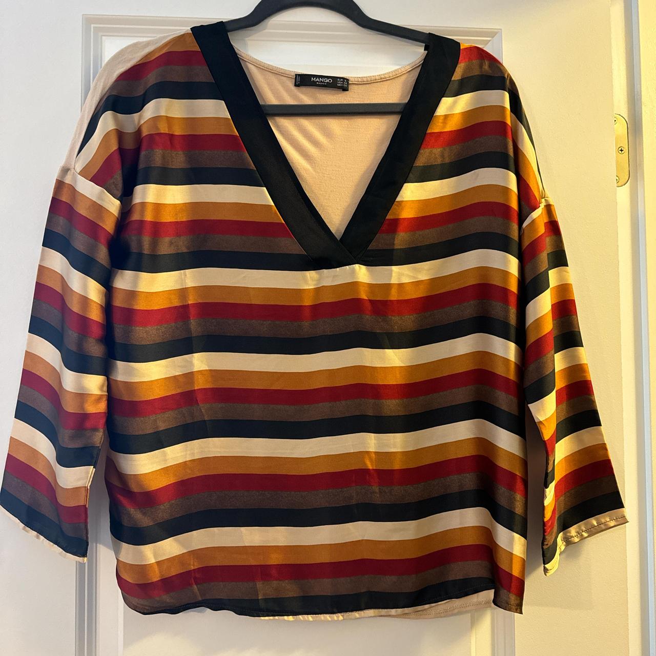 item listed by andrairina