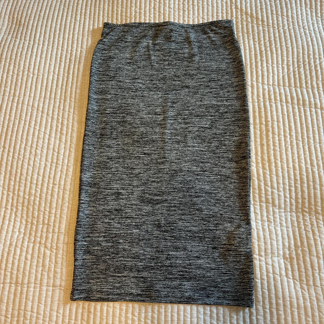 item listed by andrairina