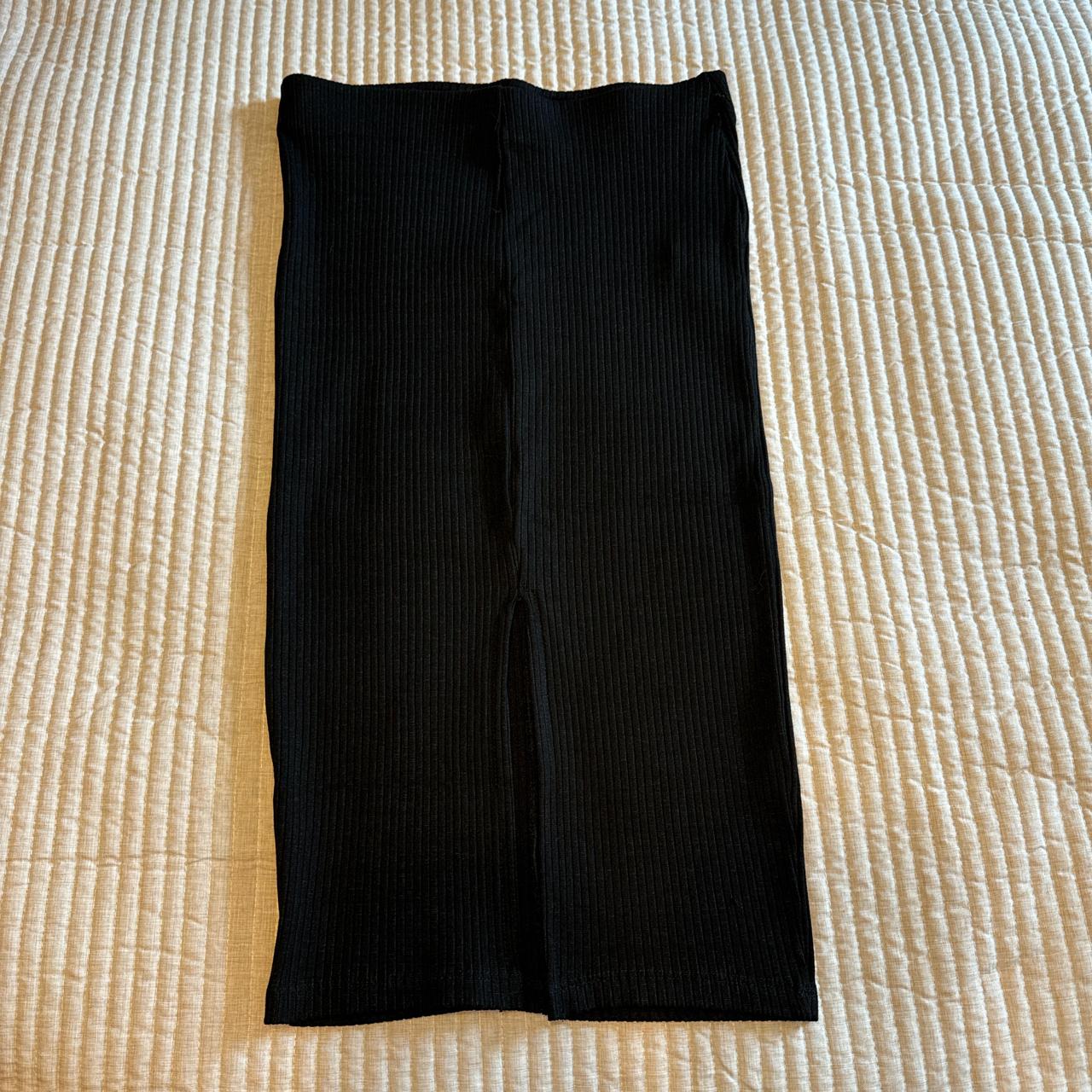 item listed by andrairina
