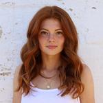 julianna_adams's profile picture