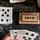 item listed by julianna_adams