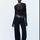 item listed by julianna_adams