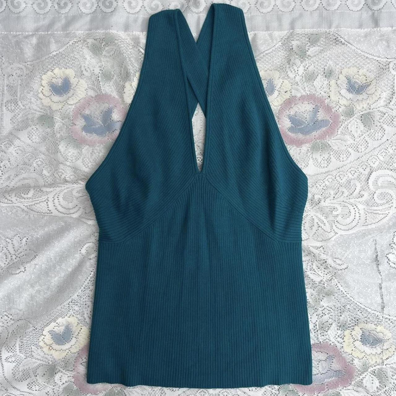 item listed by julianna_adams