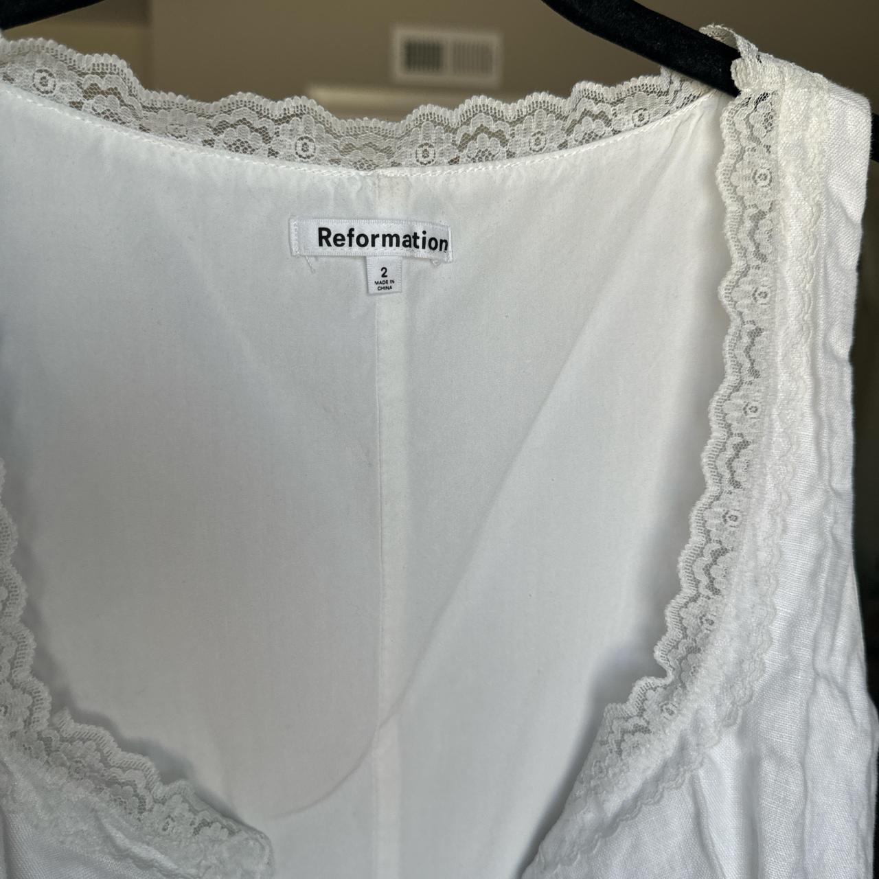 item listed by julianna_adams