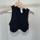 item listed by julianna_adams