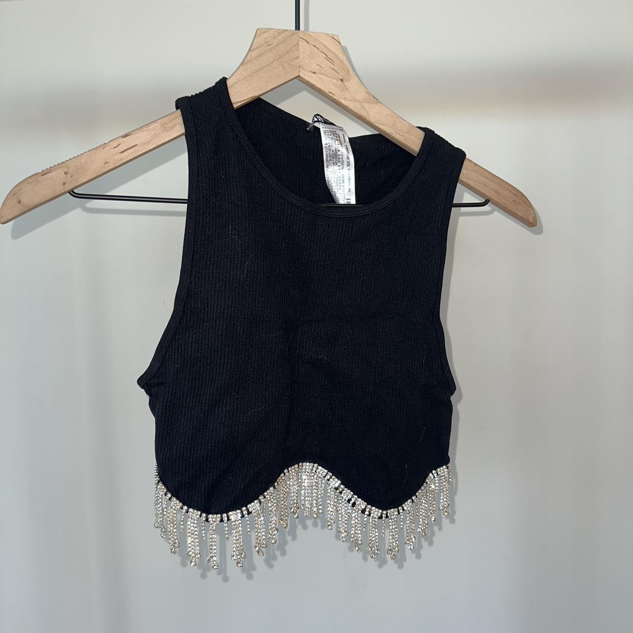 item listed by julianna_adams