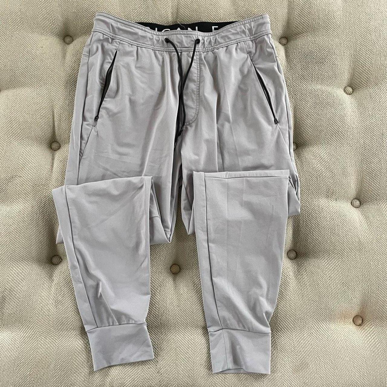 American eagle tall cheap joggers