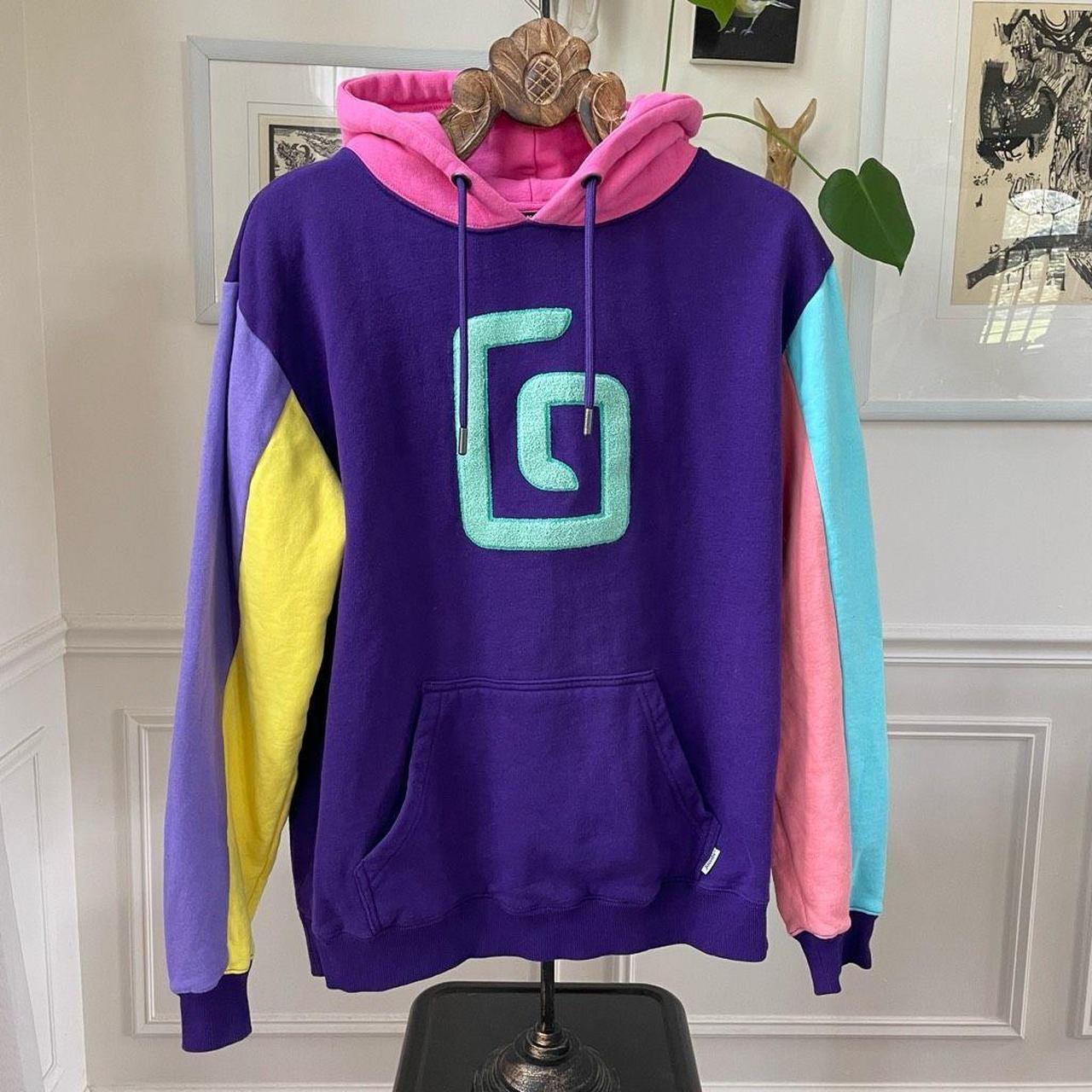 2021 Limited Karl Jacobs Originals Depop