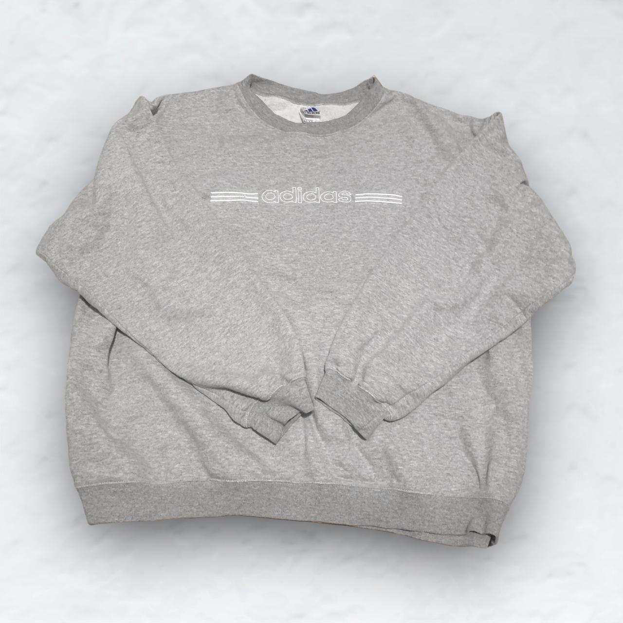 Adidas sweatshirt canada best sale