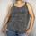 item listed by superficialtink