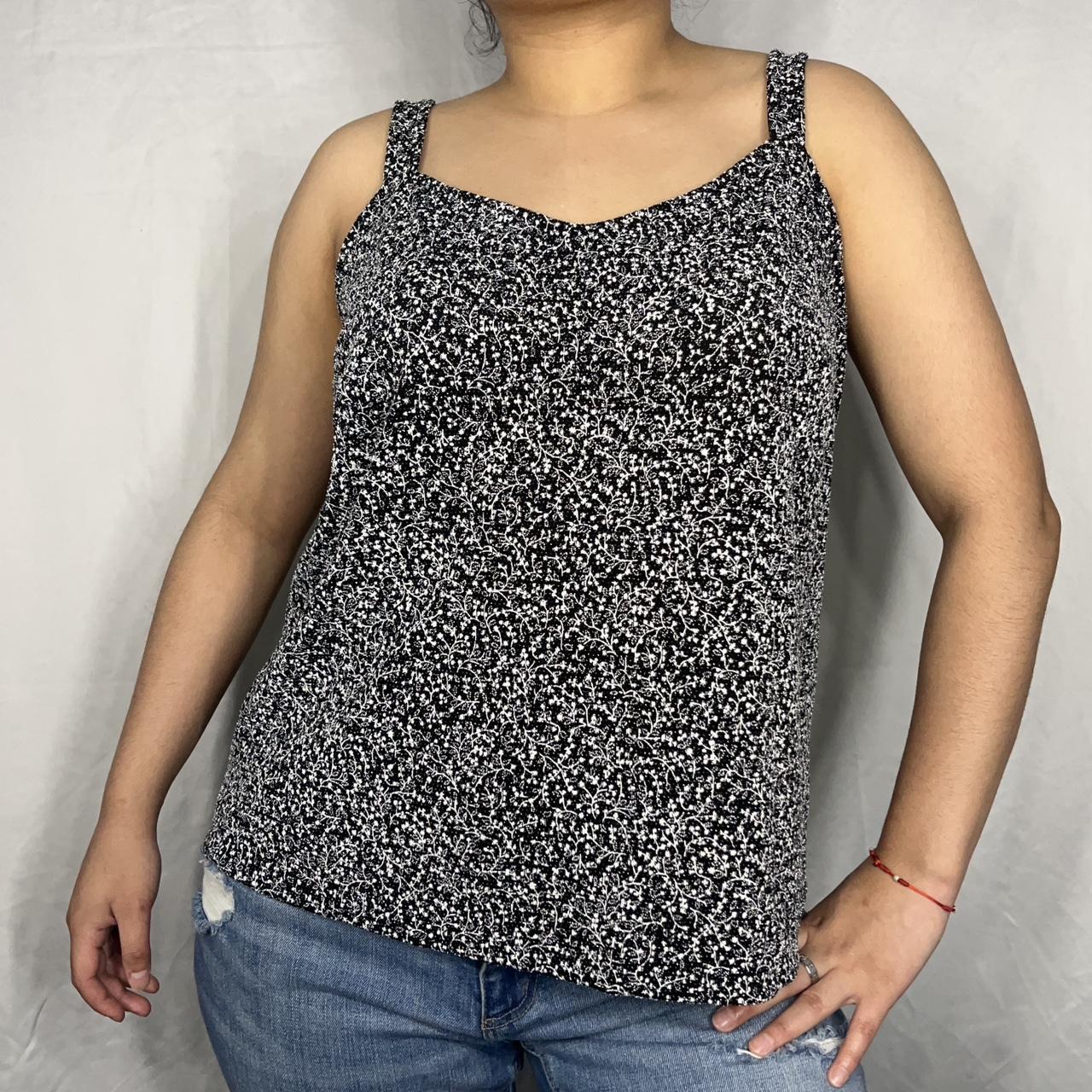 item listed by superficialtink
