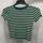 item listed by superficialtink