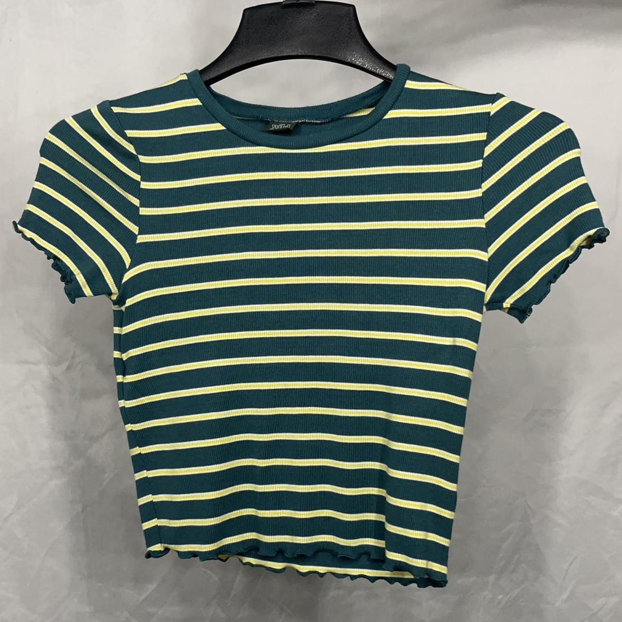 item listed by superficialtink