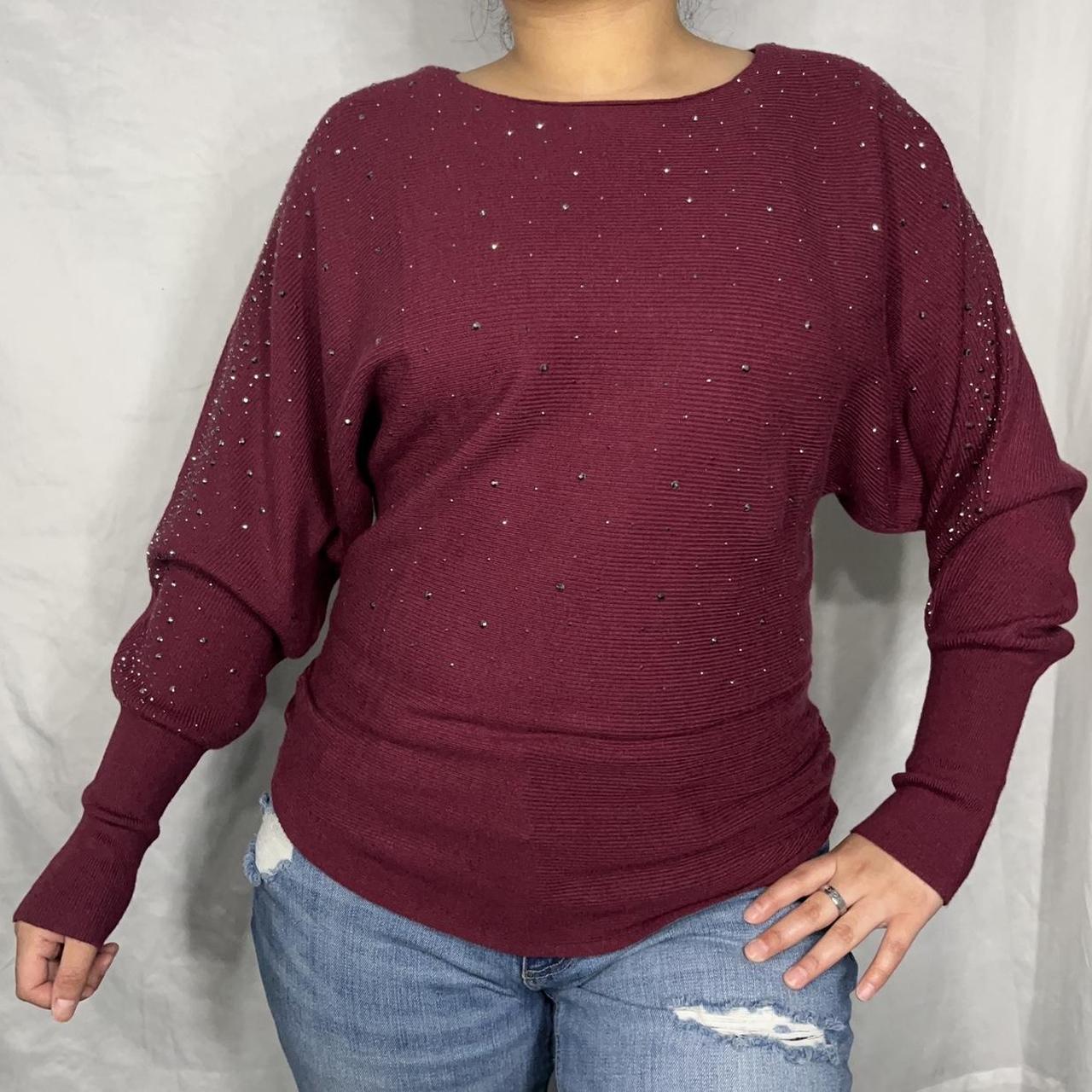 item listed by superficialtink