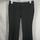 item listed by superficialtink