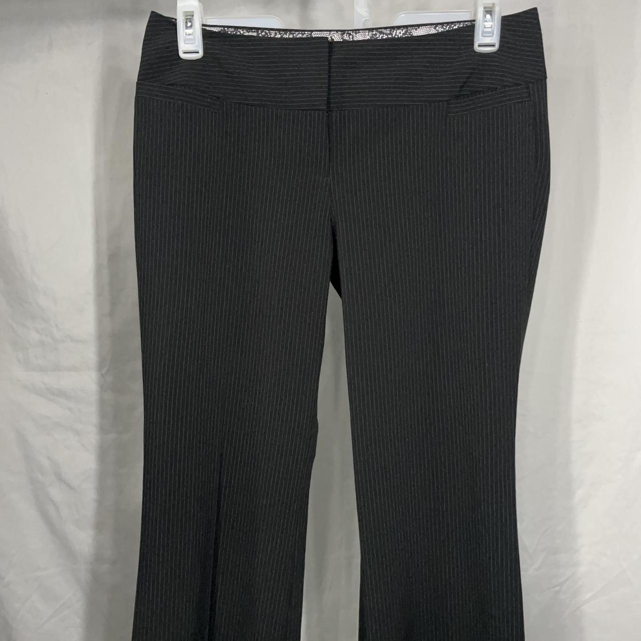 item listed by superficialtink
