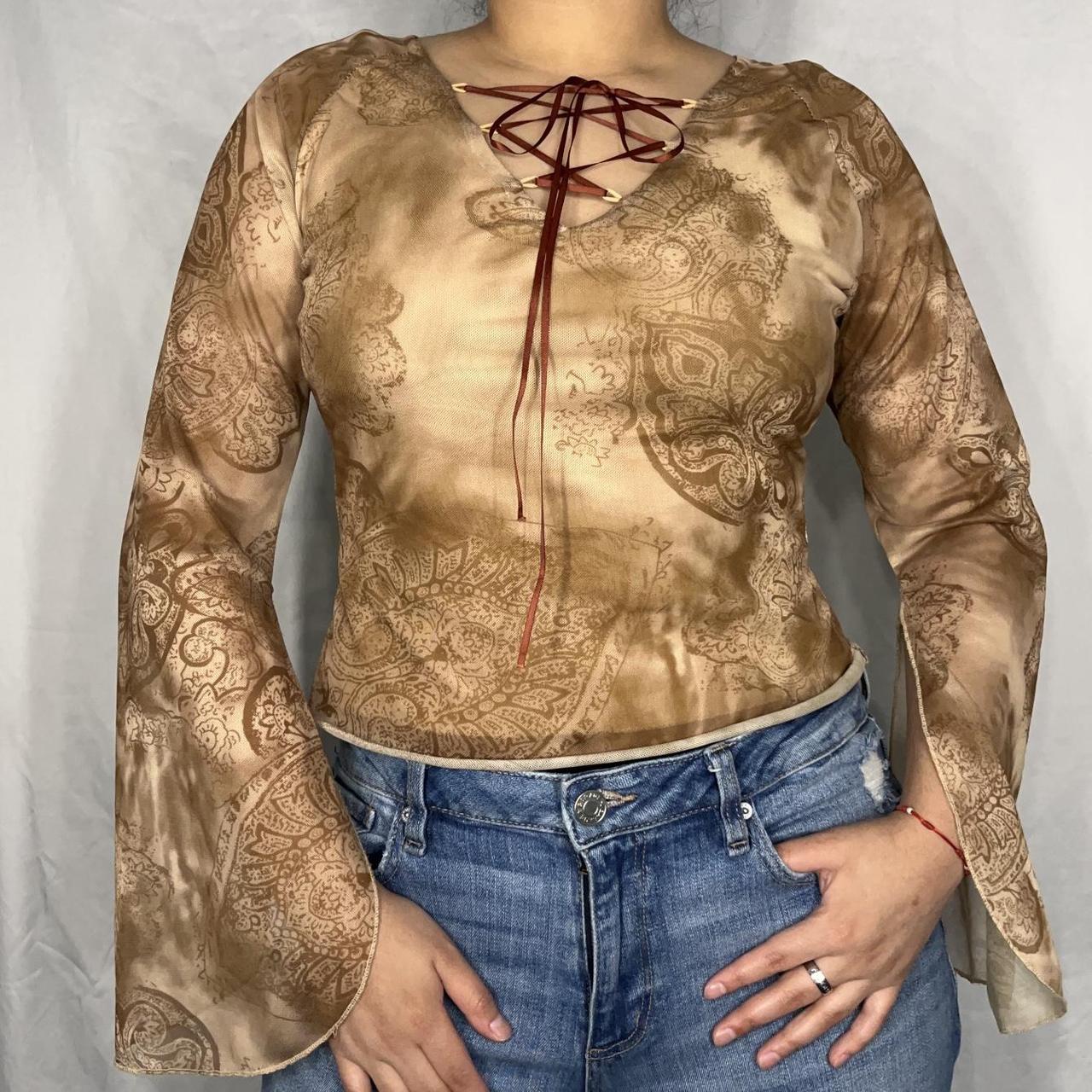 item listed by superficialtink