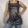 item listed by superficialtink