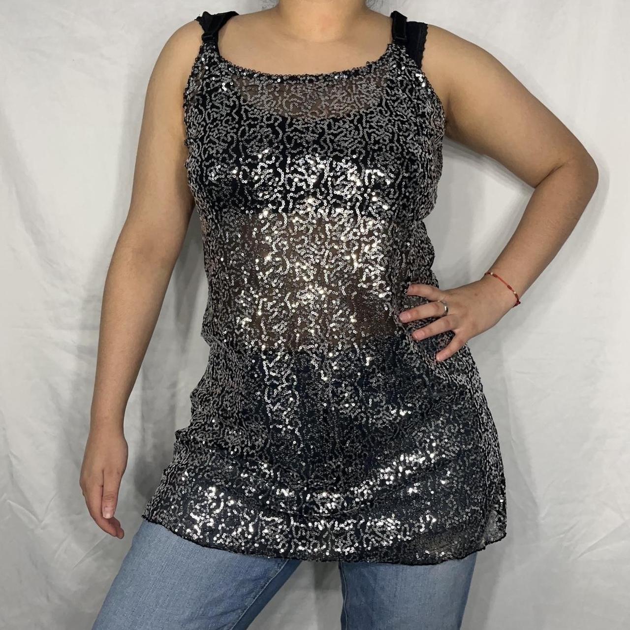 item listed by superficialtink
