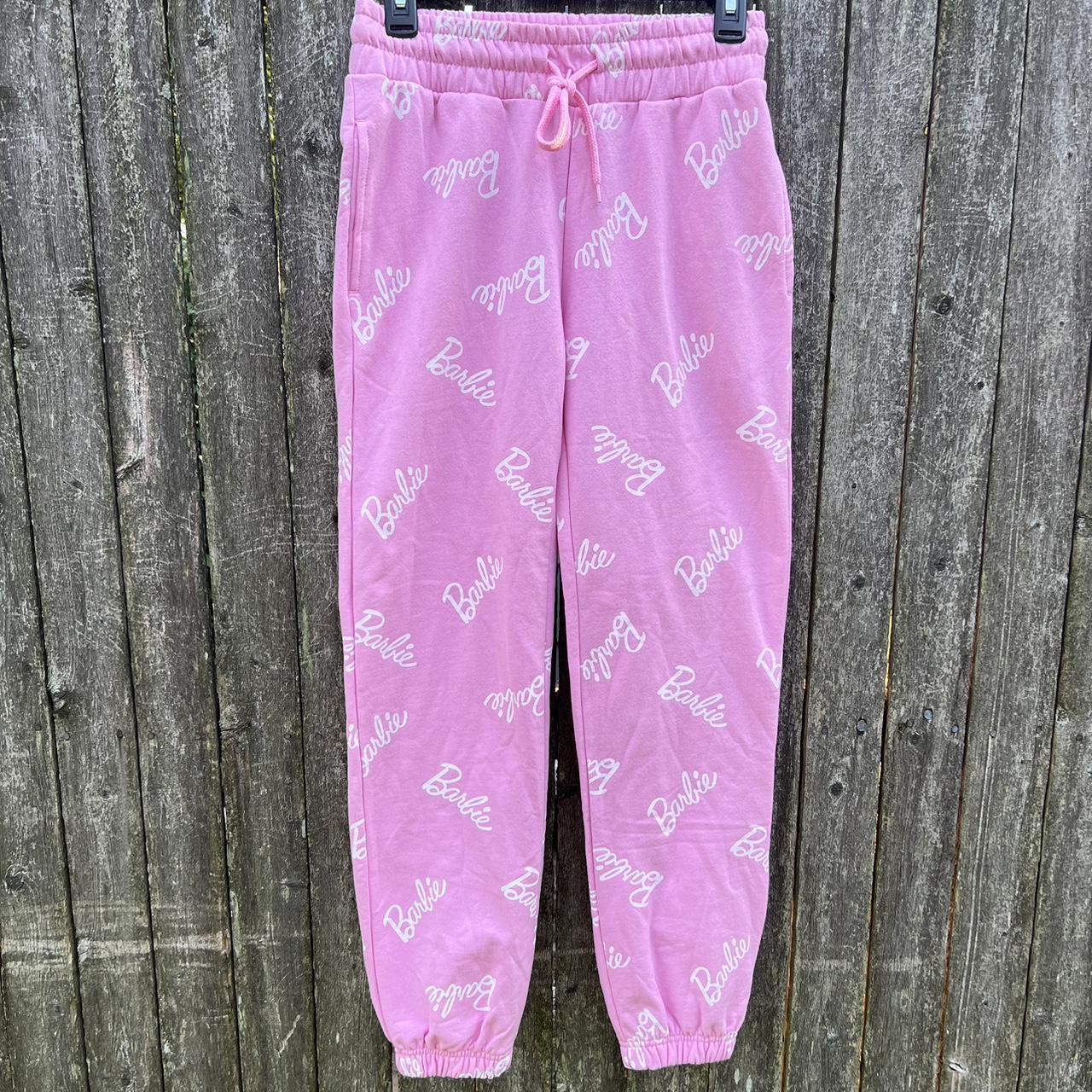 Cookies n best sale kicks pink sweatpants