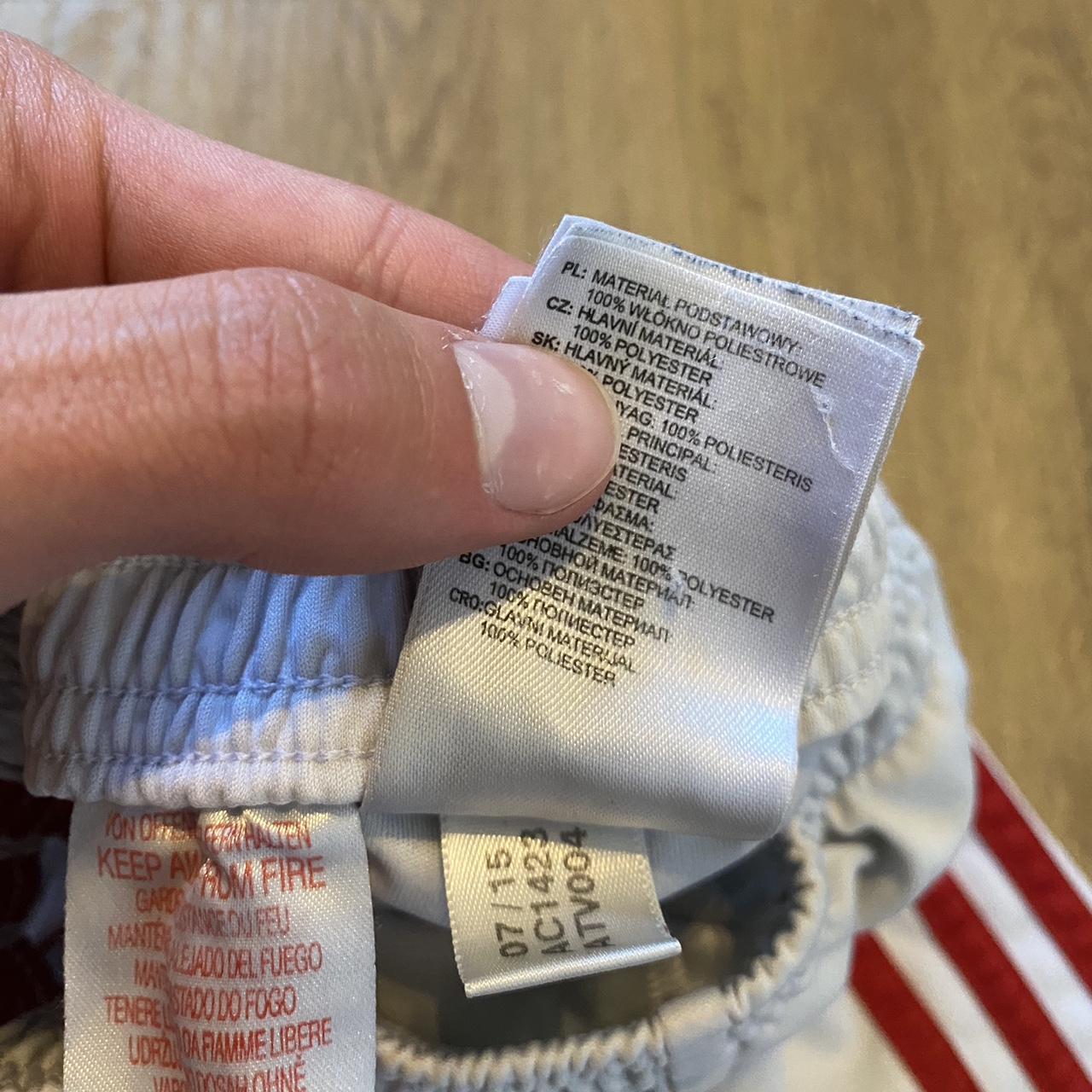 adidas shorts atv004