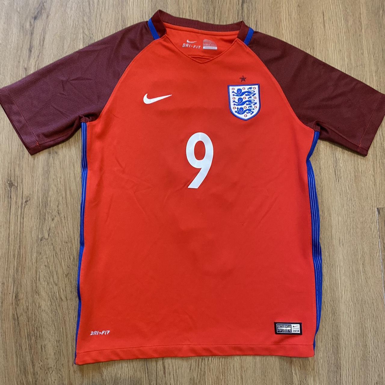 england football kit 2016 junior