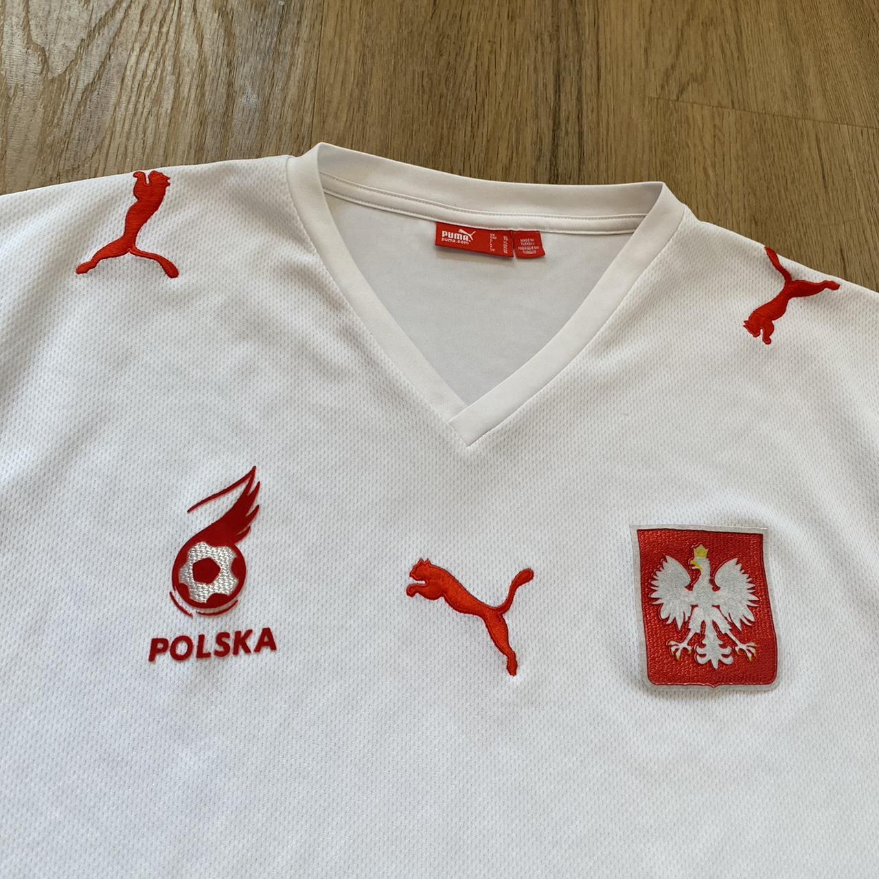 Puma polska online