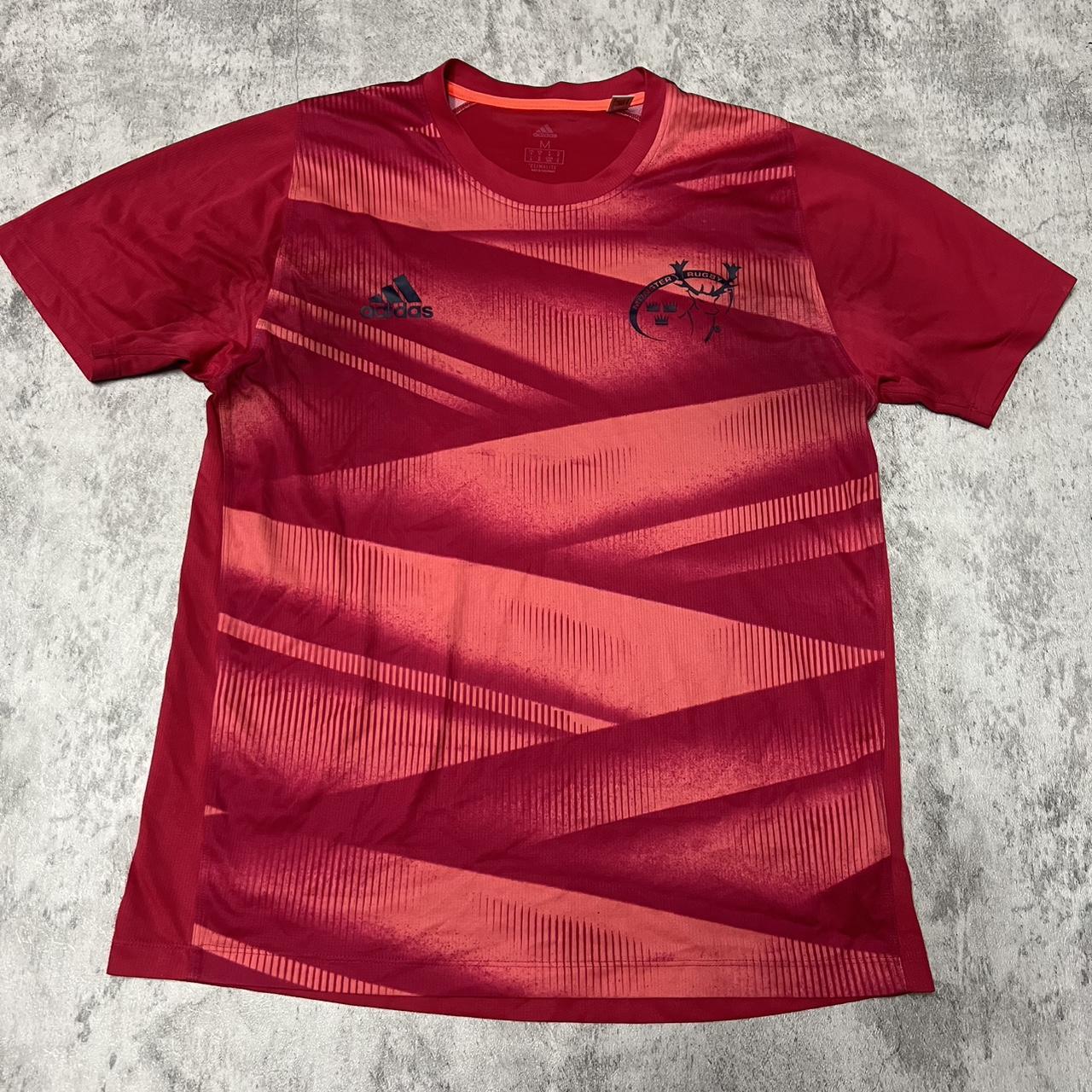 2013-14 Germany Adidas Home Football | Depop