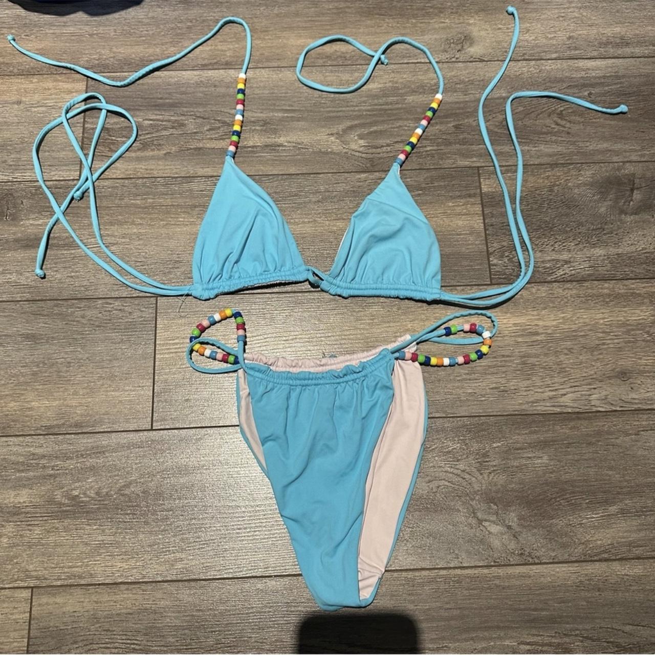 Simons swimsuits outlet
