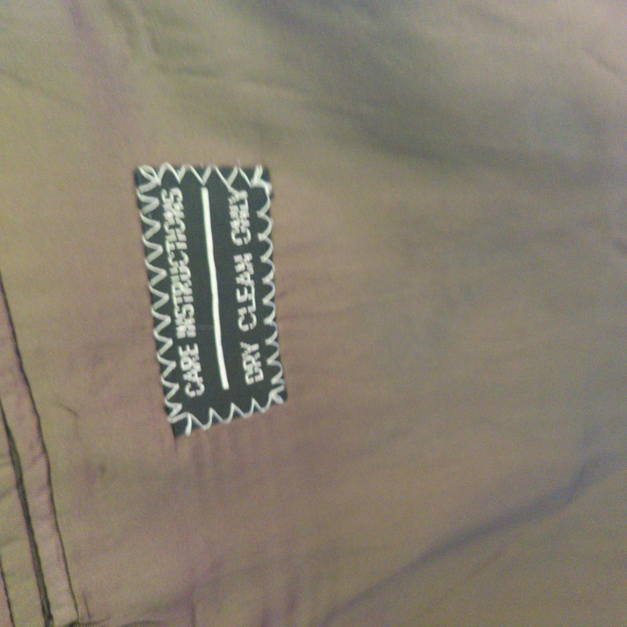 Armani Men's Tailored-jackets (5)