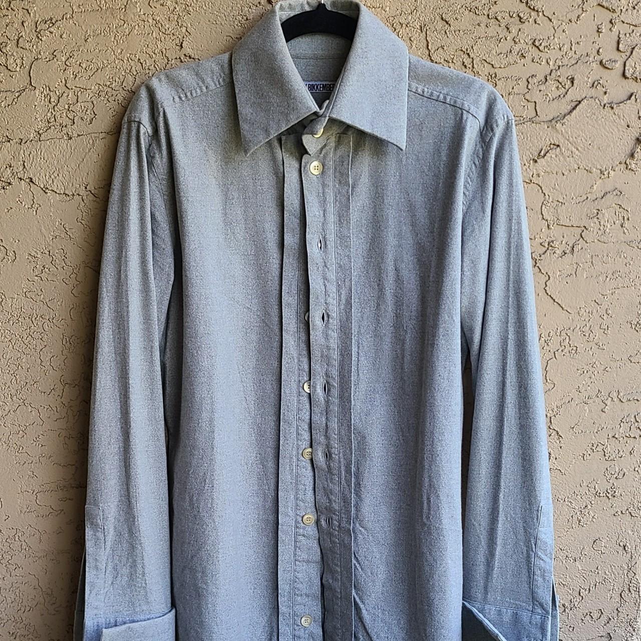 item listed by angelfyregear