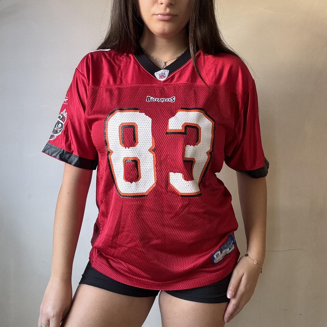 Shorts Jersey Nfl Outfit Official Men's NFL Football Gear, Mens