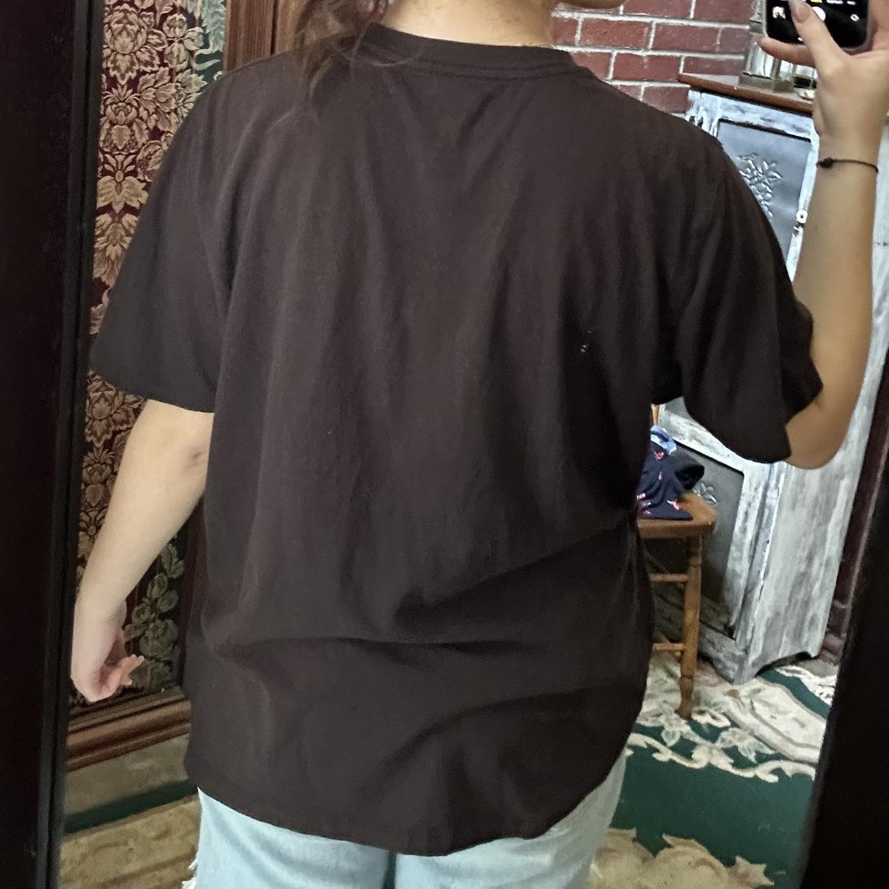 Old Navy Men's Tshirt Depop