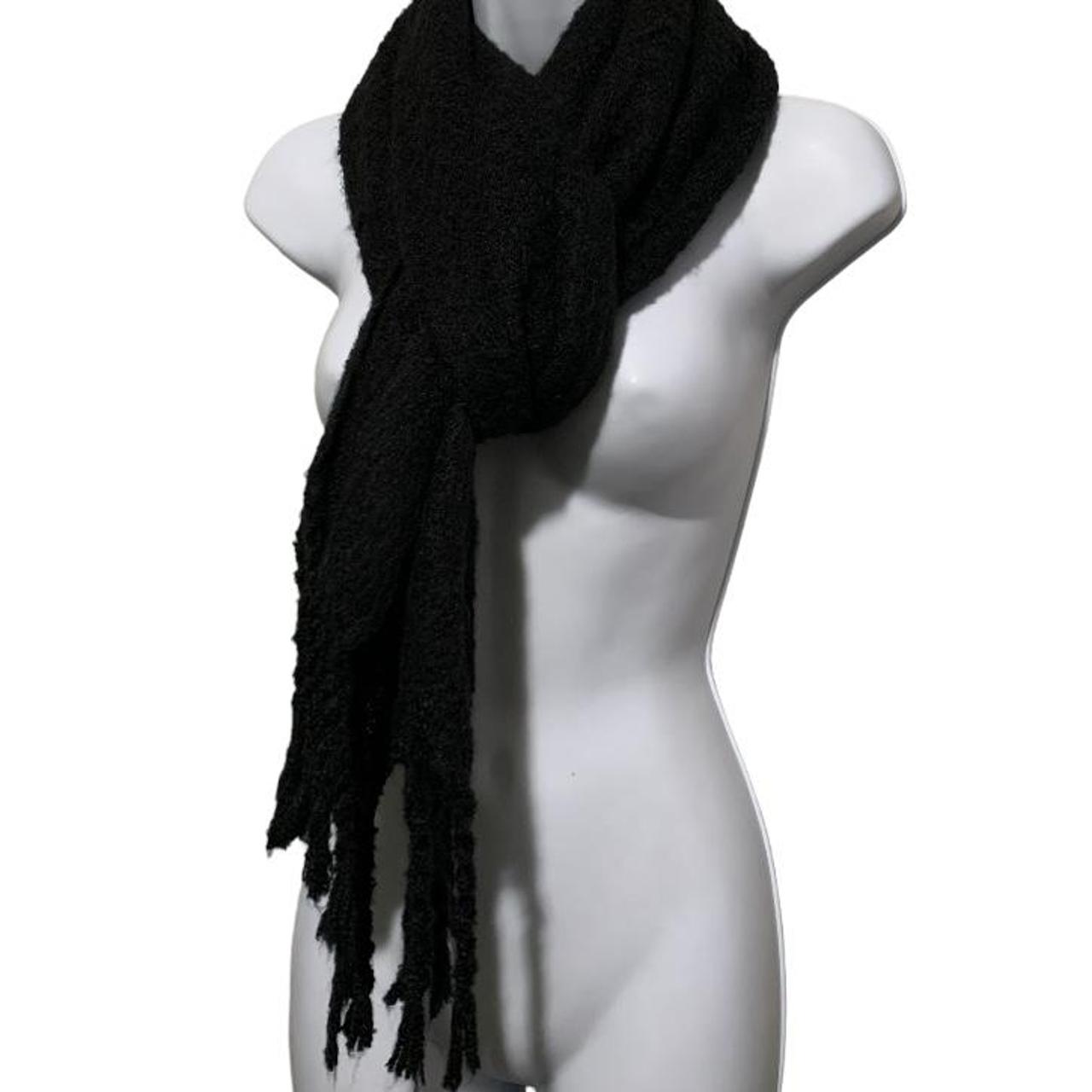 Women's Scarfwraps Depop