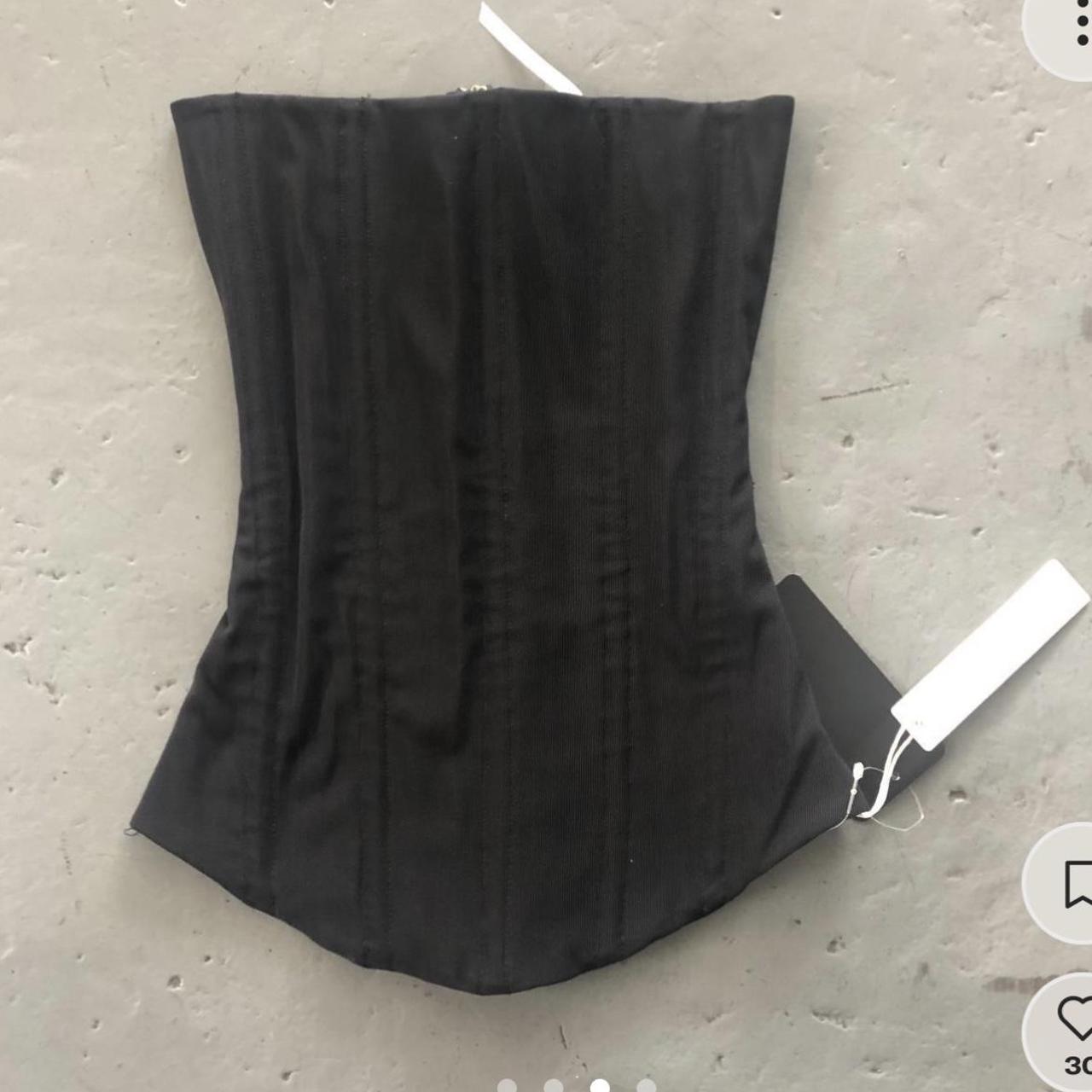 Are You Am I Sunniva Corset! So beautiful and... Depop