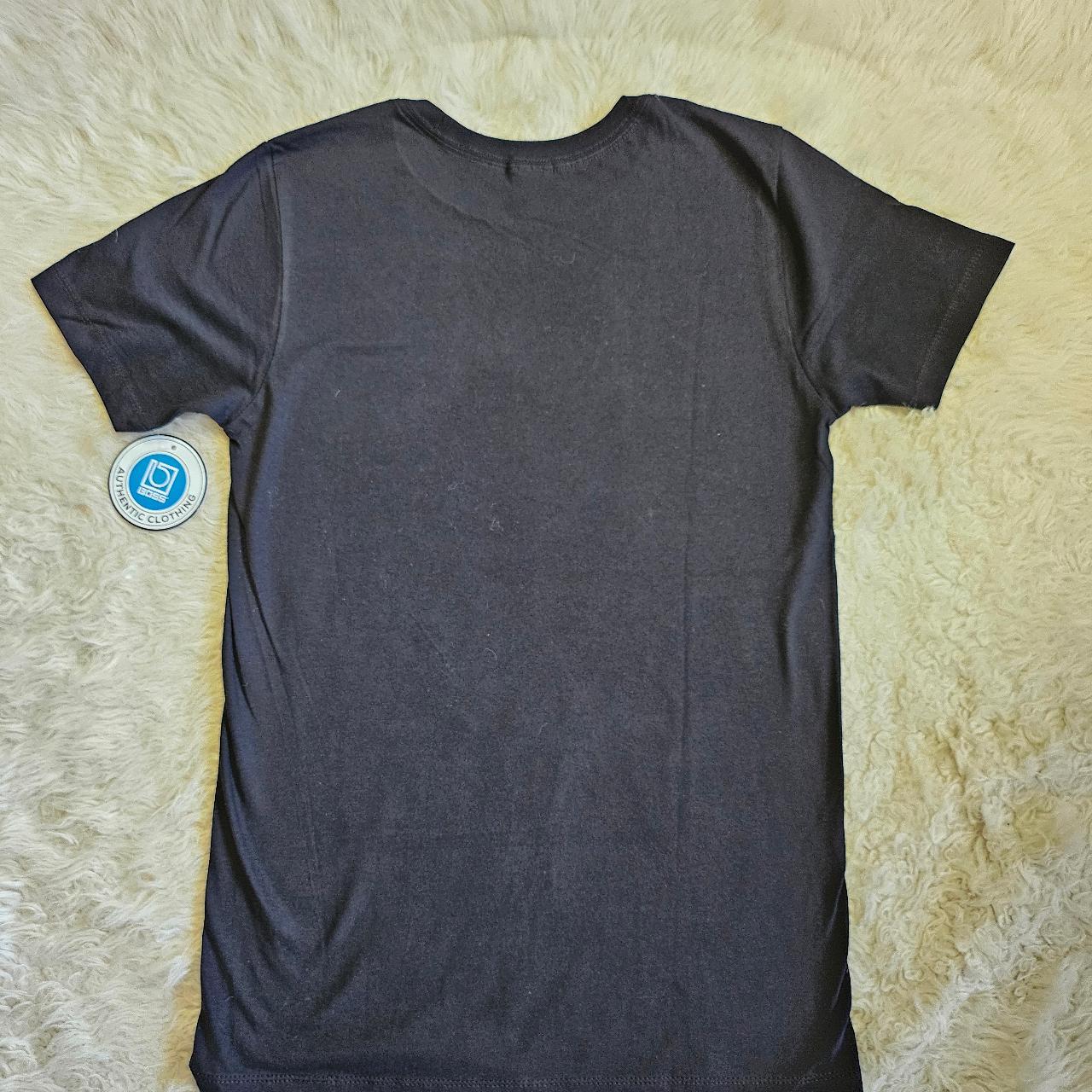 Check out this Boss SD1 Man's Black Super Overdrive | Depop