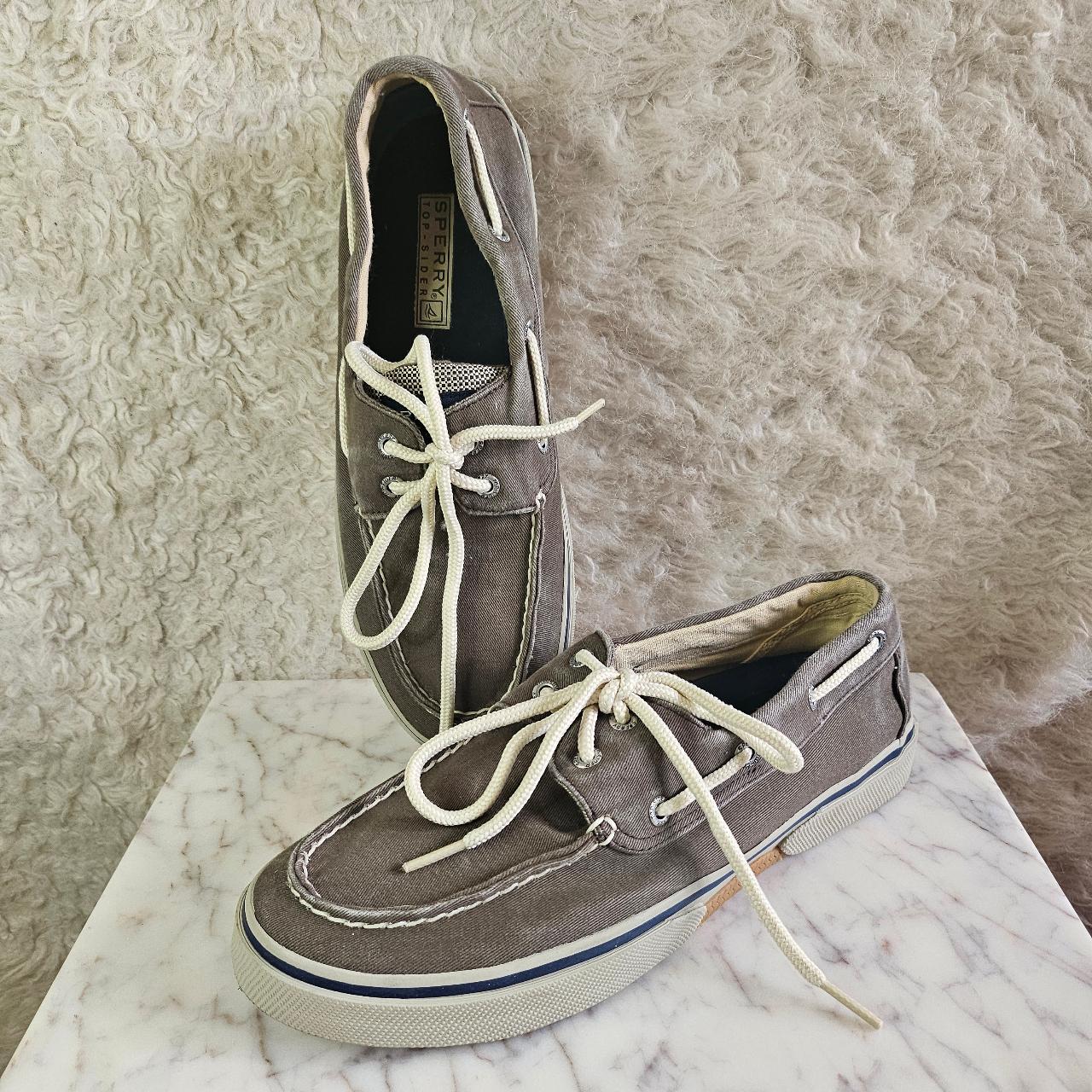 Sperry 0777867 online