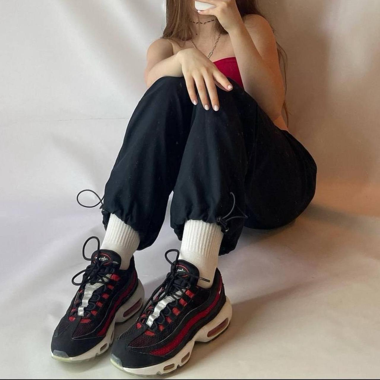 item listed by triphazardapparel