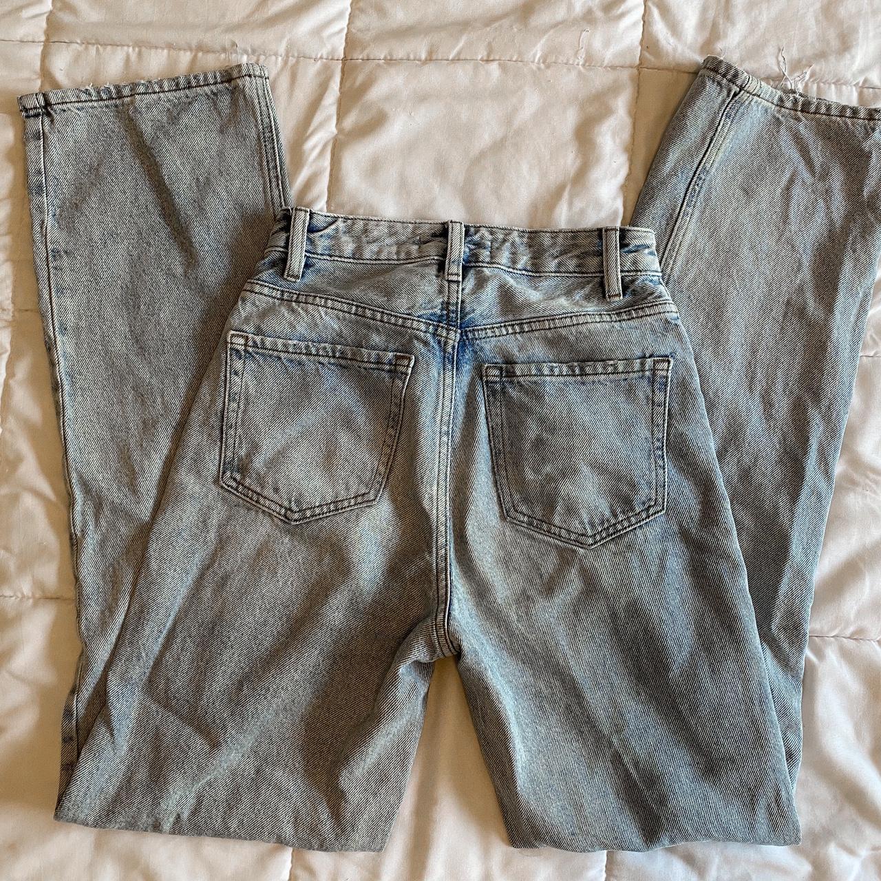 PacSun Women's Jeans | Depop