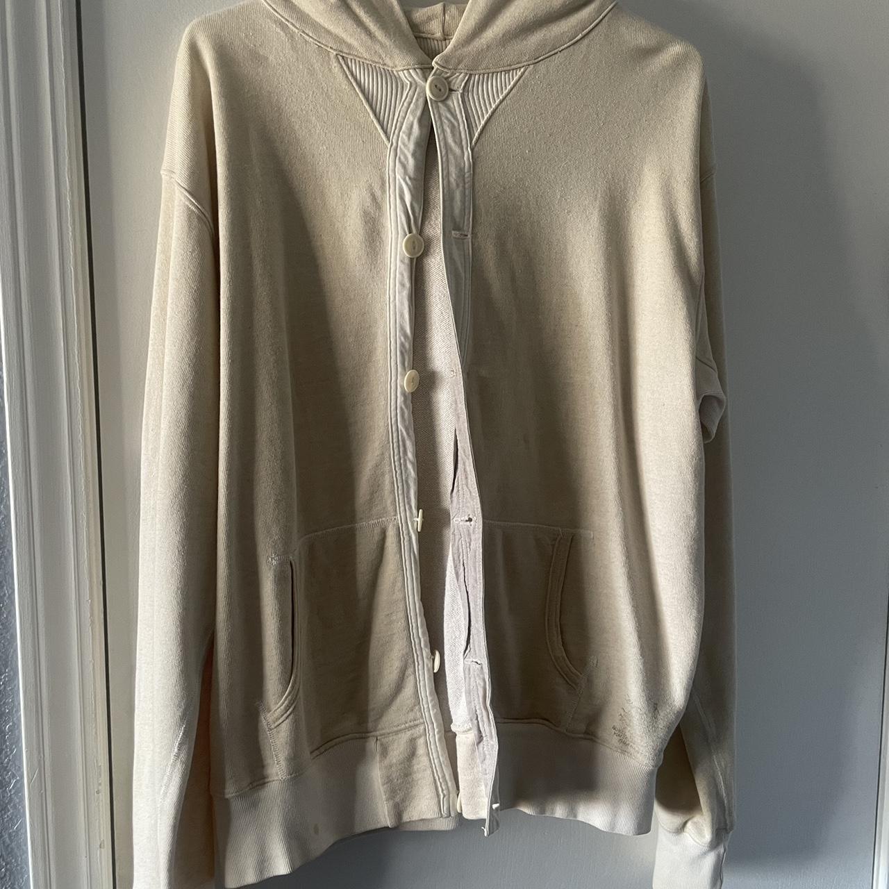 item listed by homme__body